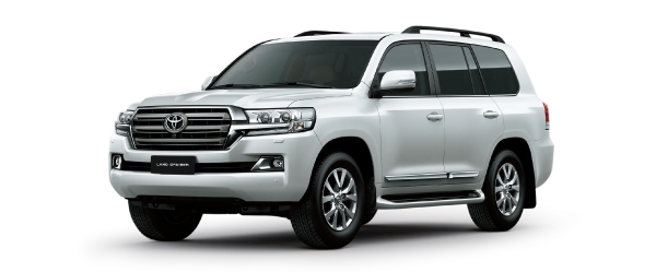 toyota-land-cruiser