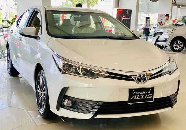 danh-gia-bo-xe-toyota-altis-phien-ban-2019-lieu-co-dang-mua